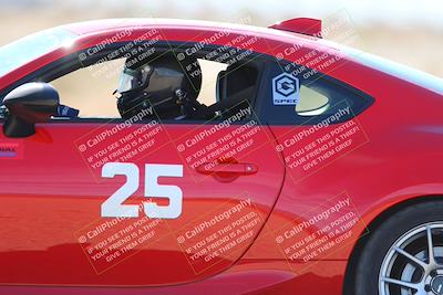 media/Nov-10-2024-Speed Ventures (Sun) [[498b179db7]]/2-Orange Group/Session 1 Turn 2/